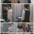 속아도 꿈결.E102.210907.1080p.H264-F1RST