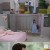 빨강 구두.E36.210907.720p-NEXT