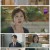 두 번째 남편.E21.210907.1080p.H264-F1RST