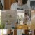 두 번째 남편.E21.210907.720p-NEXT