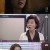 아모르파티.E102.210907.720p-NEXT