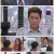 아모르 파티 - 사랑하라, 지금.E102.210907.1080p.H264-F1RST