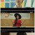 하이클래스.E01.210906.1080p.WANNA