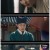 홍천기.E03.210906.1080p.WANNA