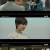 하이클래스.E01.210906.720p-NEXT