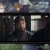 홍천기.E03.210906.720p-NEXT