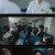 경찰수업.E09.210906.1080p-NEXT