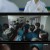 경찰수업.E09.210906.720p-NEXT
