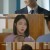 두 번째 남편.E22.210908.720p-NEXT