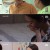 아모르파티.E103.210908.720p-NEXT