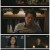 더 로드 : 1의 비극.E12.210909.1080p.H264-F1RST