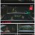 슬기로운 의사생활 시즌2.E11.210909.1080p.H264-F1RST