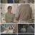속아도 꿈결.E104.210909.1080p.H264-F1RST