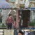 속아도 꿈결.E104.210909.720p-NEXT