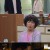 빨강 구두.E38.210909.720p-NEXT