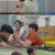 속아도 꿈결.E105.210910.720p-NEXT