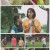 속아도 꿈결.E105.210910.1080p.H264-F1RST