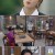 빨강 구두.E39.210910.720p-NEXT