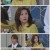 빨강 구두.E39.210910.1080p.H264-F1RST