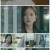 두 번째 남편.E24.210910.1080p.H264-F1RST