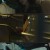 인간실격.E04.210912.720p-NEXT