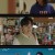 갯마을 차차차 E06 210912 720p NEXT