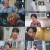 오케이 광자매.E49.210912.720p-NEXT