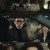 인간실격.E03.210911.720p-NEXT