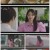 갯마을 차차차.E05.210911.1080p.H264-F1RST