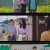 갯마을 차차차.E05.210911.720p-NEXT