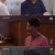 아모르파티.E106.210913.720p-NEXT