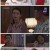 아모르 파티 - 사랑하라, 지금.E106.210913.1080p.H264-F1RST