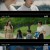 하이클래스.E03.210913.720p-NEXT