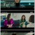 하이클래스.E03.210913.1080p.WANNA