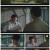 경찰수업.E11.210913.1080p.H264-F1RST