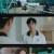 경찰수업.E11.210913.720p-NEXT