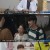 속아도 꿈결.E106.210913.720p-NEXT