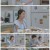속아도 꿈결.E106.210913.1080p.H264-F1RST