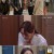 빨강 구두.E40.210913.720p-NEXT