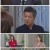 빨강 구두.E40.210913.1080p.H264-F1RST