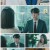 두 번째 남편.E25.210913.1080p.H264-F1RST