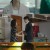 두 번째 남편.E25.210913.720p-NEXT