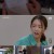 아모르파티.E107.210914.720p-NEXT