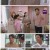 아모르 파티 - 사랑하라, 지금.E107.210914.1080p.H264-F1RST