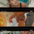 하이클래스.E04.210914.720p-NEXT