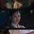 홍천기.E06.210914.720p-NEXT