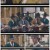 홍천기.E06.210914.1080p.H264-F1RST
