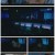 경찰수업.E12.210914.1080p.H264-F1RST