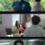 경찰수업.E12.210914.720p-NEXT