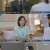 속아도 꿈결.E107.210914.720p-NEXT